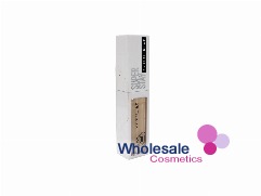 8 x Maybelline Super Stay Active Wear 30h Concealer 10ml - 22 WHEAT